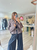 Margot Jacket