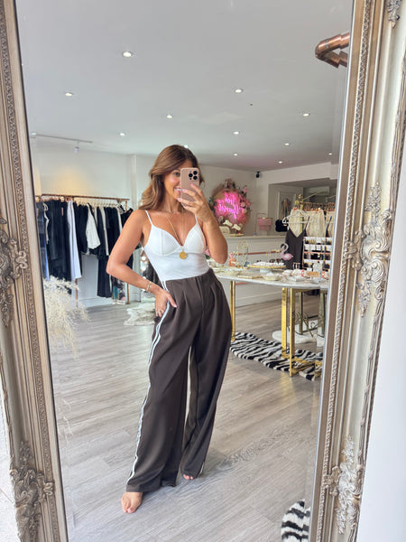 Pippa joggers