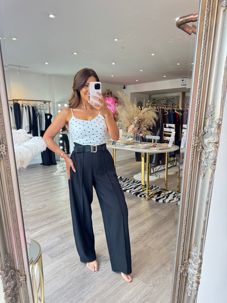 Sally trousers