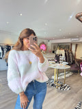 Marnie jumper