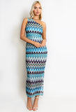 Mimi dress