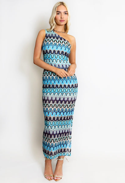 Mimi dress
