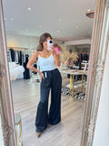 Hattie trousers