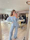 Nola Co ord