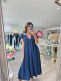 Ellis Dress
