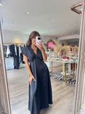 Cosete dress