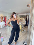 Eva trousers