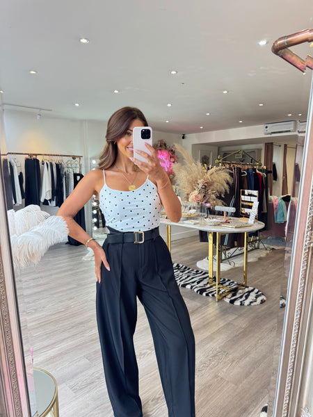 Sally trousers
