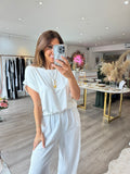 Payton Top