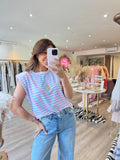 Beau tee