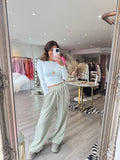 Thea trousers