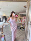Brianna dress