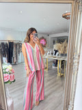 Ashleigh Coord