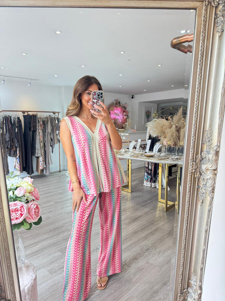 Ashleigh Coord