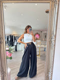 Natasha Trousers