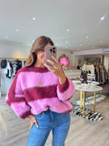 Marnie jumper