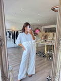 Lorel Co ord