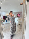 Carlie dress