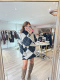 Saskia co ord