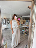 Jasmine co ord