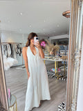 Nova dress