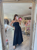 Olivia dress