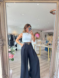 Natasha Trousers