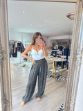 Isabella trousers