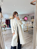 Roxy coat