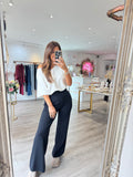 Evie trousers