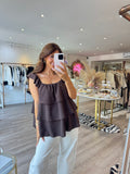 Bianca top