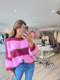 Marnie jumper