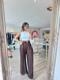 Natasha Trousers