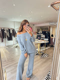 Nola Co ord