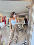 Eva trousers