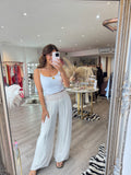 Megan trousers
