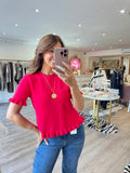 Romalli jumper
