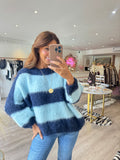 Marnie jumper