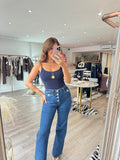 Lennon jeans