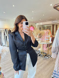 Dani blouse