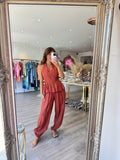 Celine co ord
