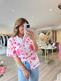 Luci shirt