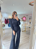 Dolly jumper