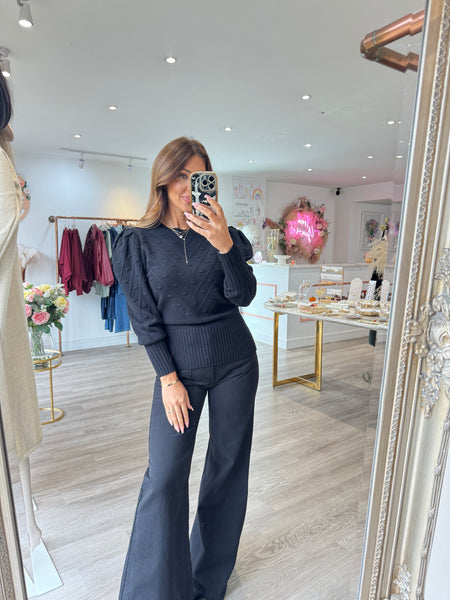 Dolly jumper