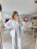 Chloe loungesuit