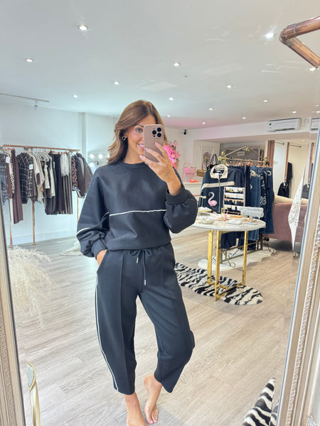 Bebe co ord