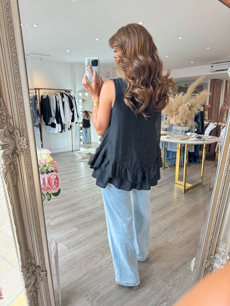 Natalia Top