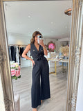 Bryony Jumpsuit