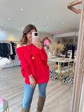 Nancy jumper