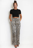 Maddie Trousers